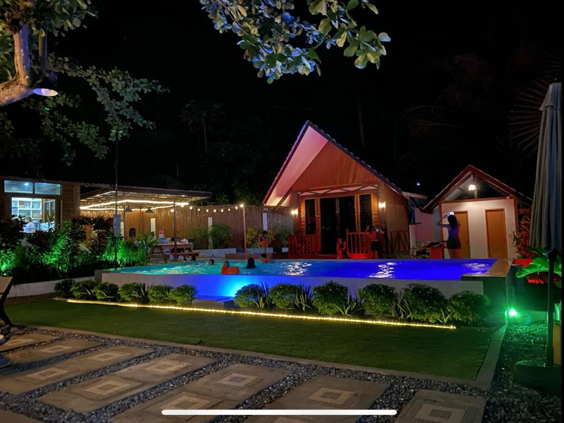 Rue Deuxvilles Villa Loon Exterior foto